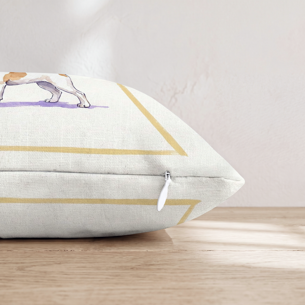 HH583291 HH583291_pillow_edge_zipper.png