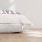HH583406 HH583406_pillow_edge_zipper.png