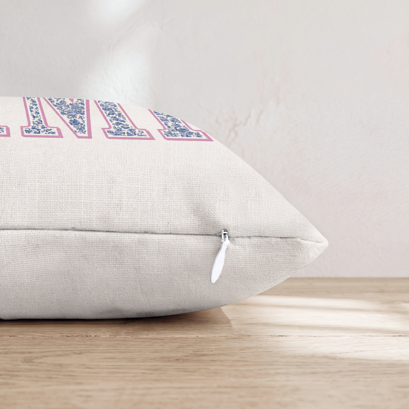 HH583406 HH583406_pillow_edge_zipper.png
