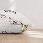HH583418 HH583418_pillow_edge_zipper.png