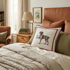 HH583693 HH583693_lifestyle1.jpg