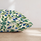 HH583858 HH583858_pillow_edge_zipper.png