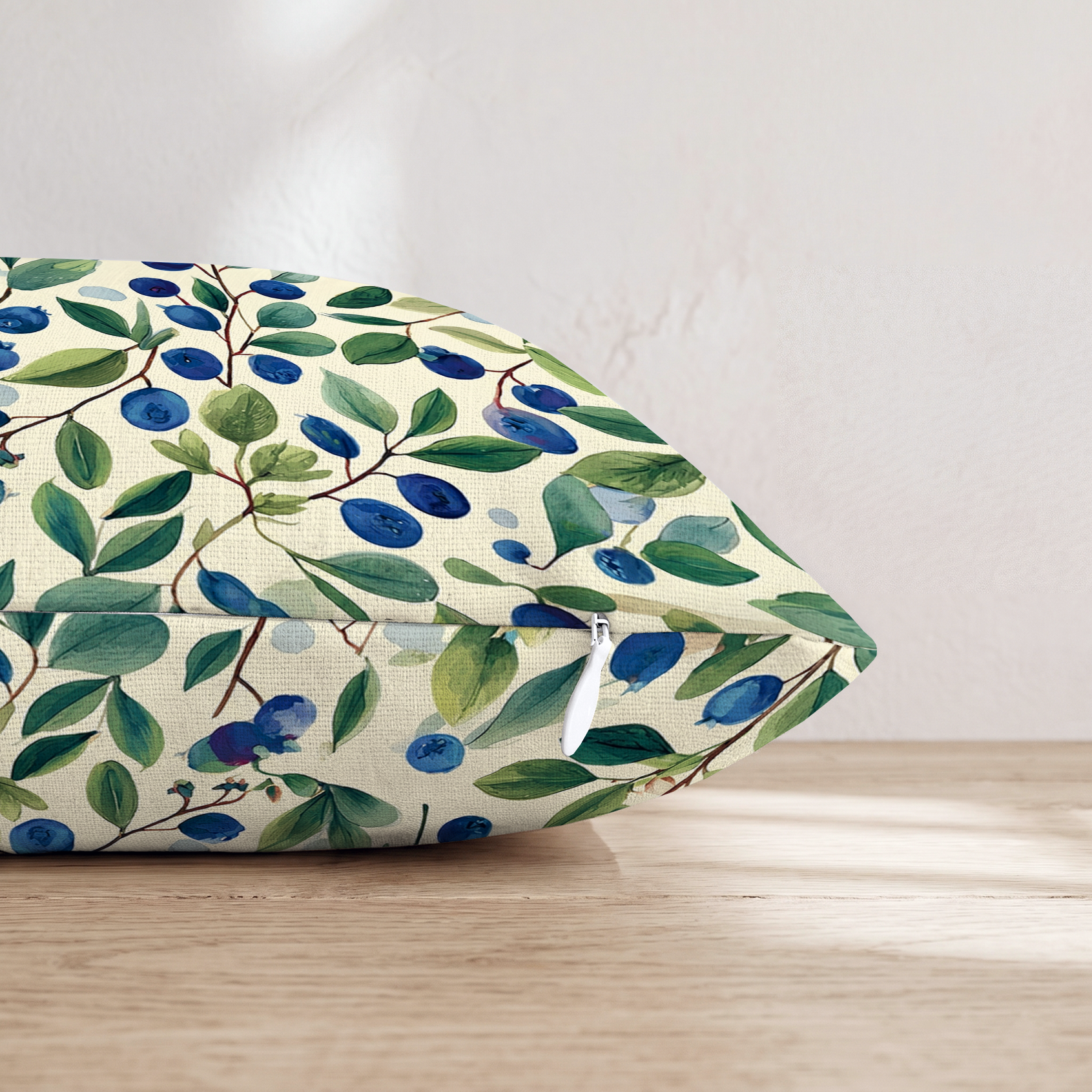 HH583858 HH583858_pillow_edge_zipper.png