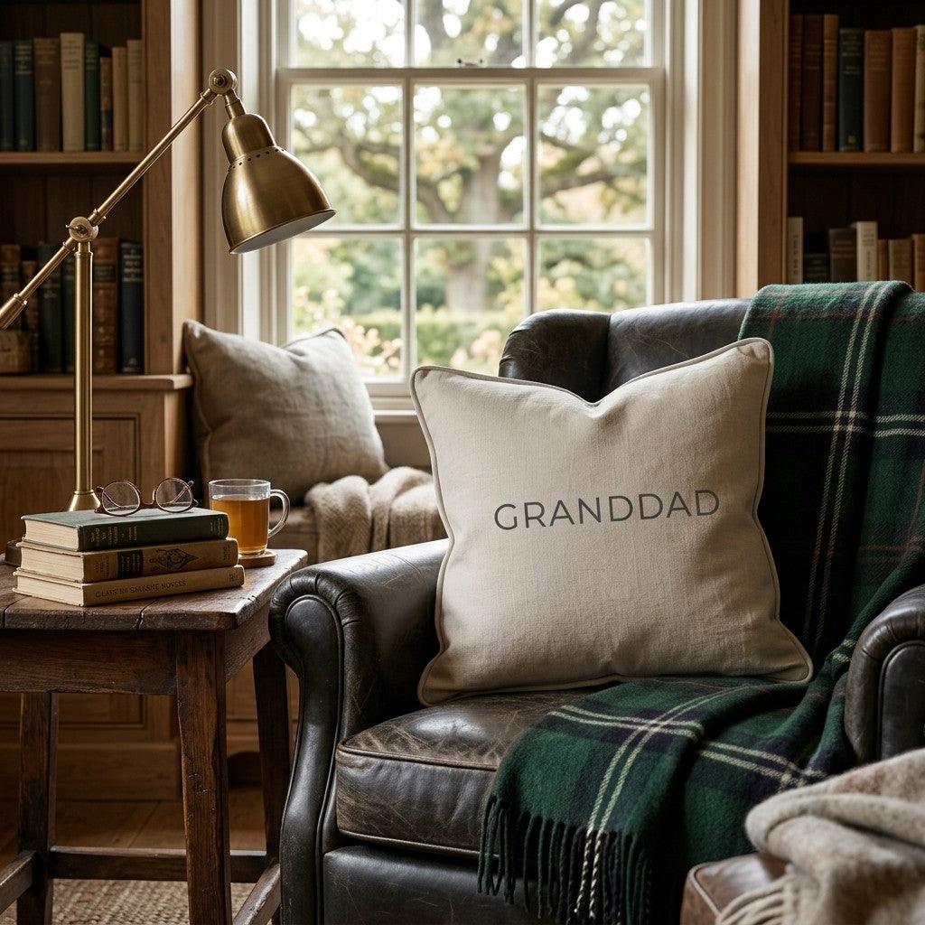 HH583915 HH583915_lifestyle1.jpg