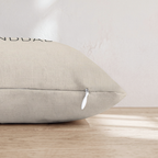 HH583915 HH583915_pillow_edge_zipper.png