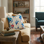 HH583992 HH583992_lifestyle1.jpg