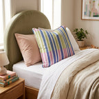HH584056 HH584056_lifestyle1.jpg