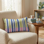 HH584056 HH584056_lifestyle2.jpg