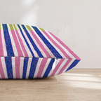 HH584056 HH584056_pillow_edge_zipper.png