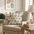 HH584096 HH584096_lifestyle1.jpg