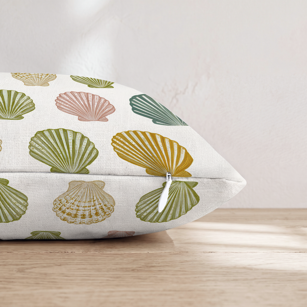 HH584096 HH584096_pillow_edge_zipper.png