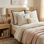 HH584133 HH584133_lifestyle1.jpg