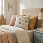 HH584143 HH584143_lifestyle1.jpg