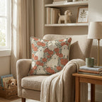 HH584738 HH584738_lifestyle1.jpg