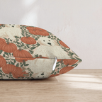 HH584738 HH584738_pillow_edge_zipper.png