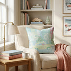 HH585186 HH585186_lifestyle1.jpg