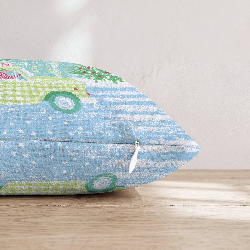 HH585186 HH585186_pillow_edge_zipper.png