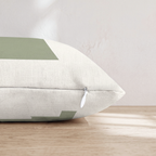 HH585221 HH585221_pillow_edge_zipper.png