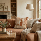HH585300 HH585300_lifestyle1.jpg