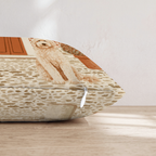 HH585300 HH585300_pillow_edge_zipper.png