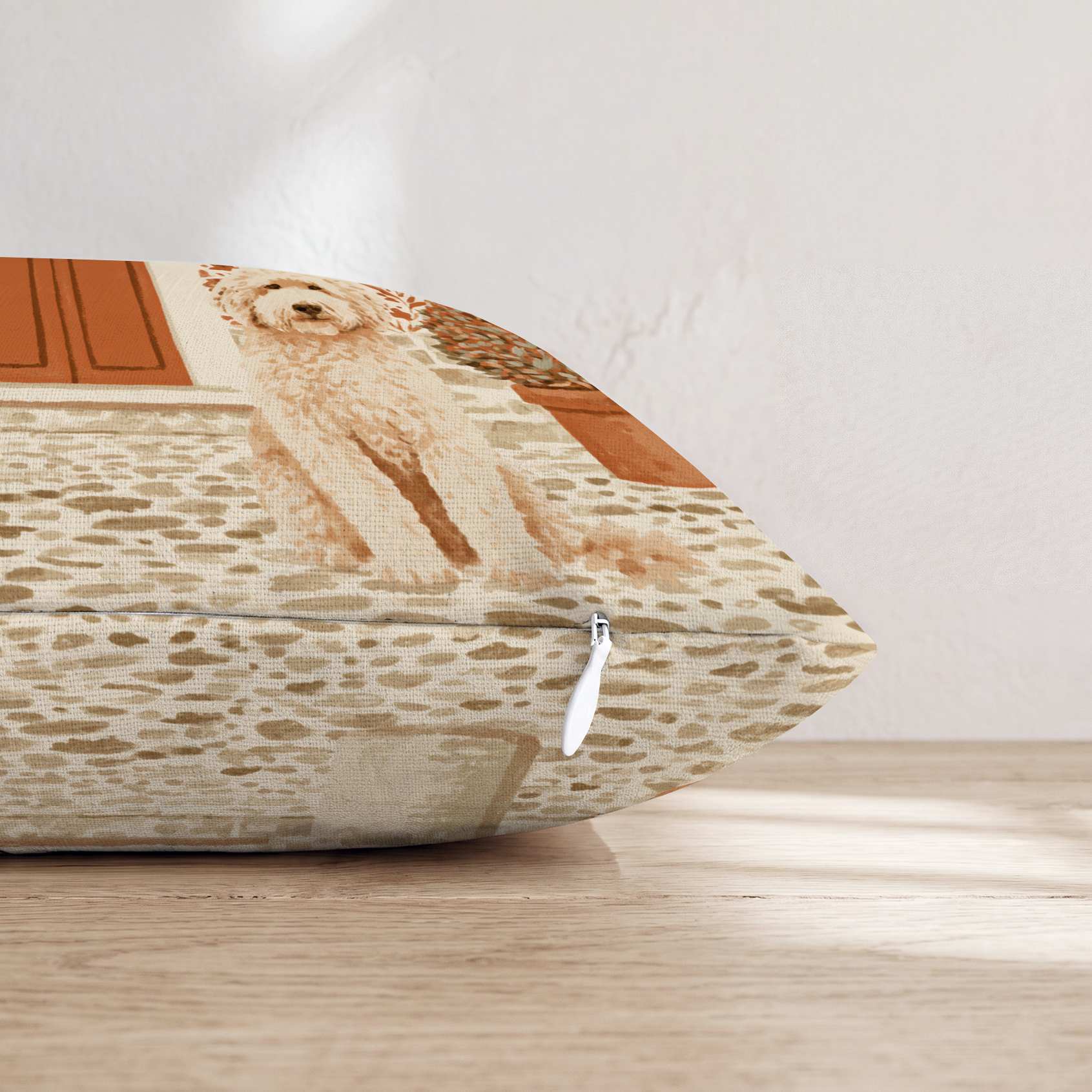HH585300 HH585300_pillow_edge_zipper.png