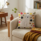 HH585334 HH585334_lifestyle1.jpg
