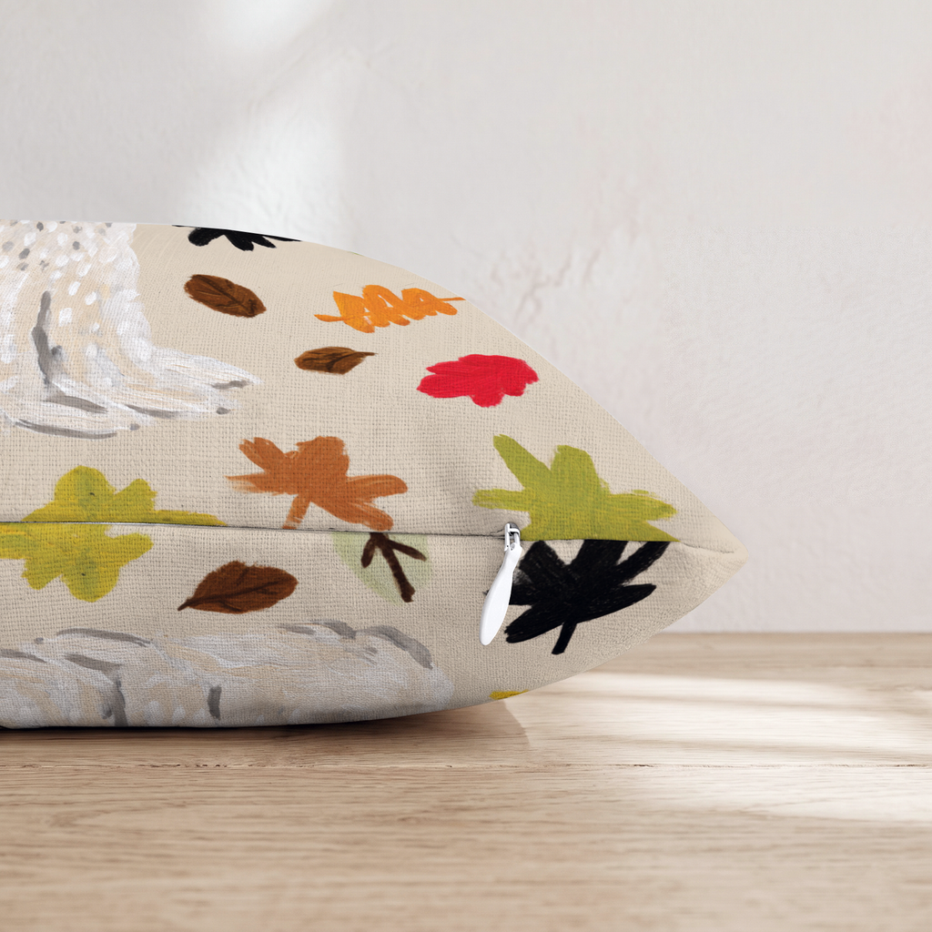 HH585334 HH585334_pillow_edge_zipper.png