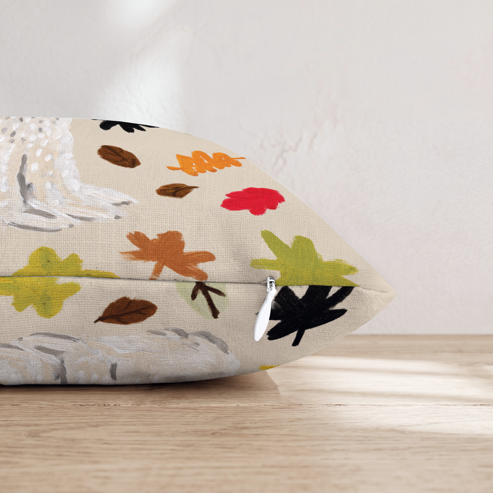 HH585334 HH585334_pillow_edge_zipper.png