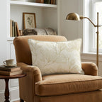 HH585465 HH585465_lifestyle2.jpg
