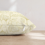 HH585465 HH585465_pillow_edge_zipper.png