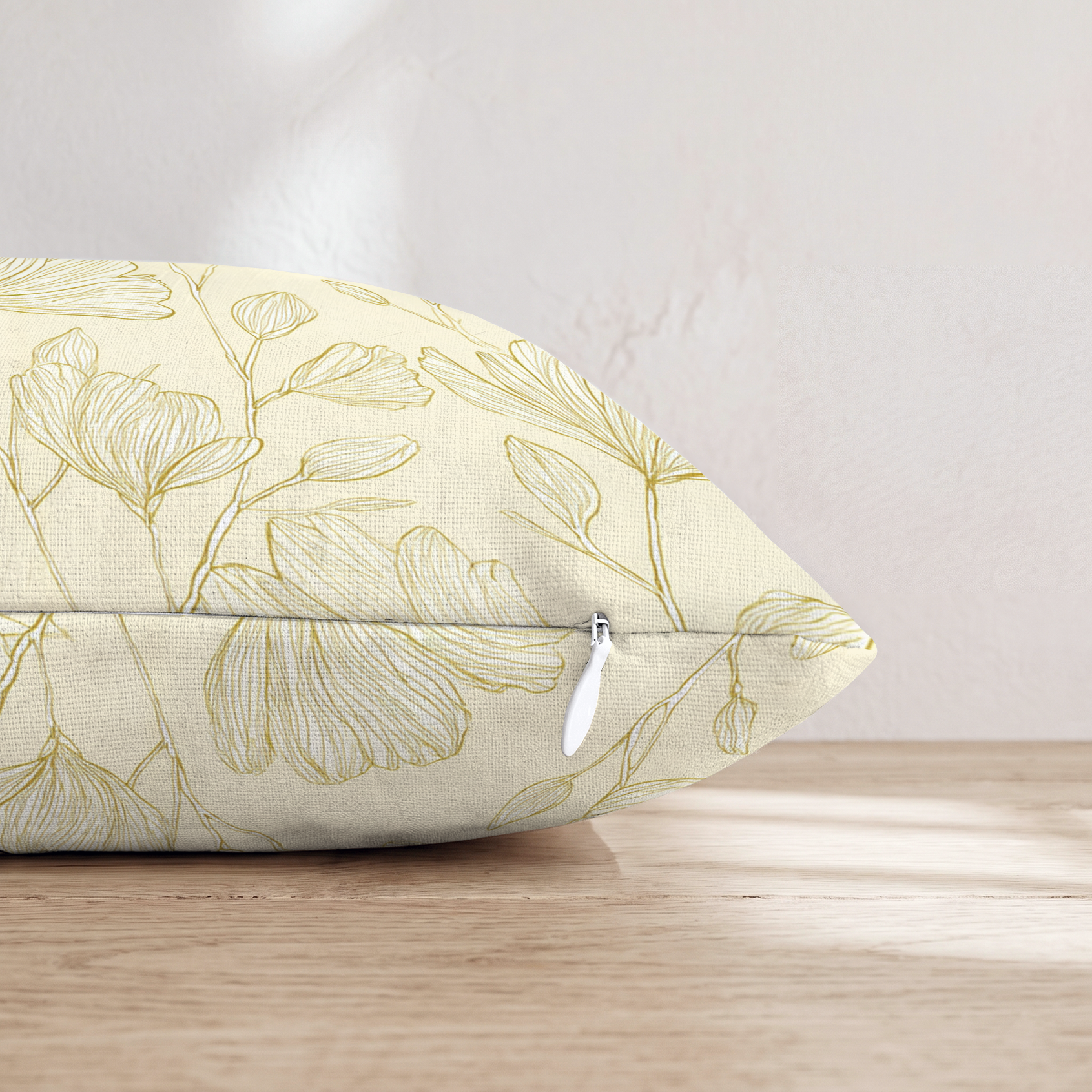 HH585465 HH585465_pillow_edge_zipper.png