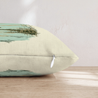 HH585571 HH585571_pillow_edge_zipper.png
