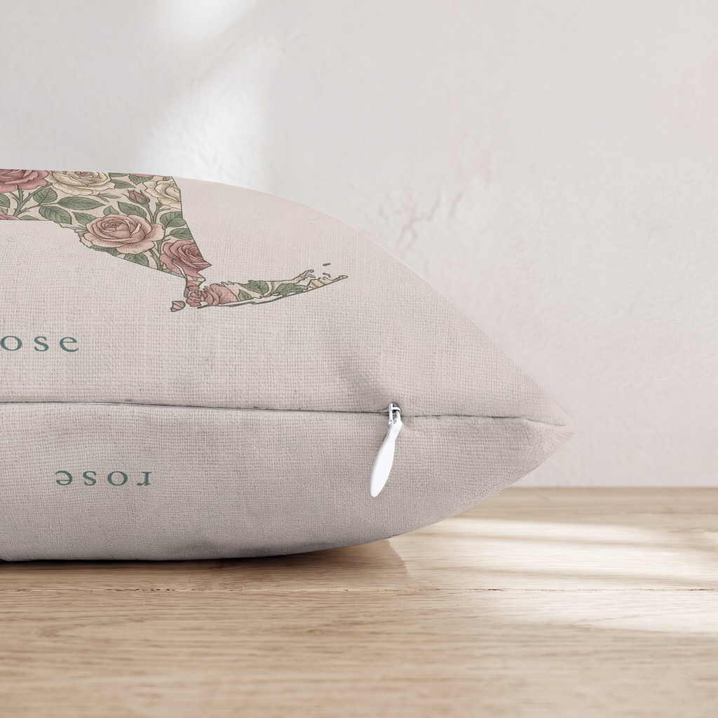 HH585882 HH585882_pillow_edge_zipper.png