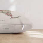 HH585882 HH585882_pillow_edge_zipper.png