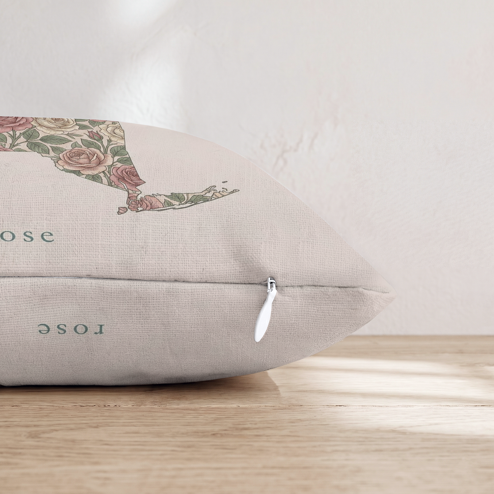 HH585882 HH585882_pillow_edge_zipper.png