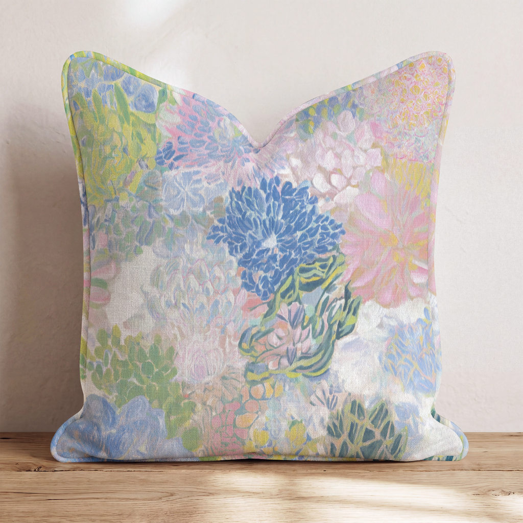 HH586066 HH586066_24x24_Piping.png