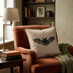 HH586150 HH586150_lifestyle1.jpg