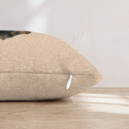 HH586150 HH586150_pillow_edge_zipper.png