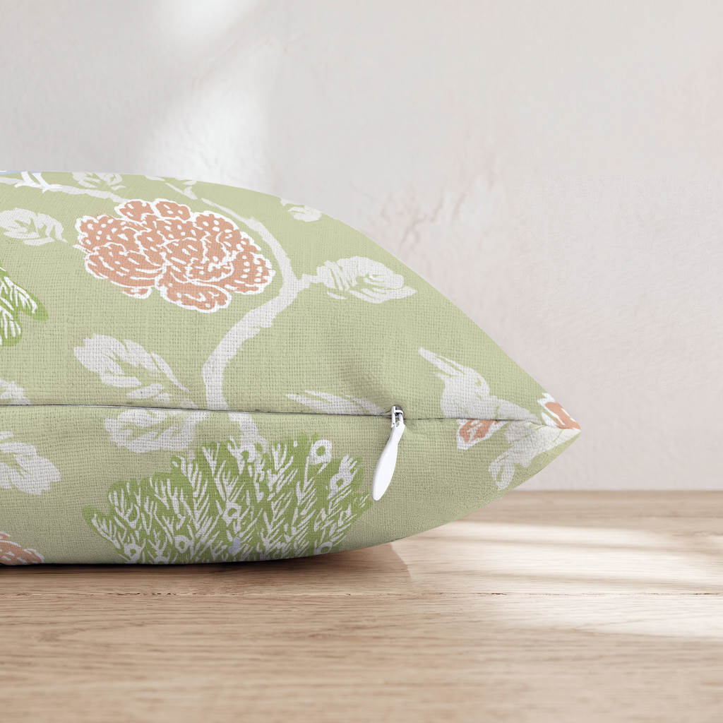 HH586212 HH586212_pillow_edge_zipper.png