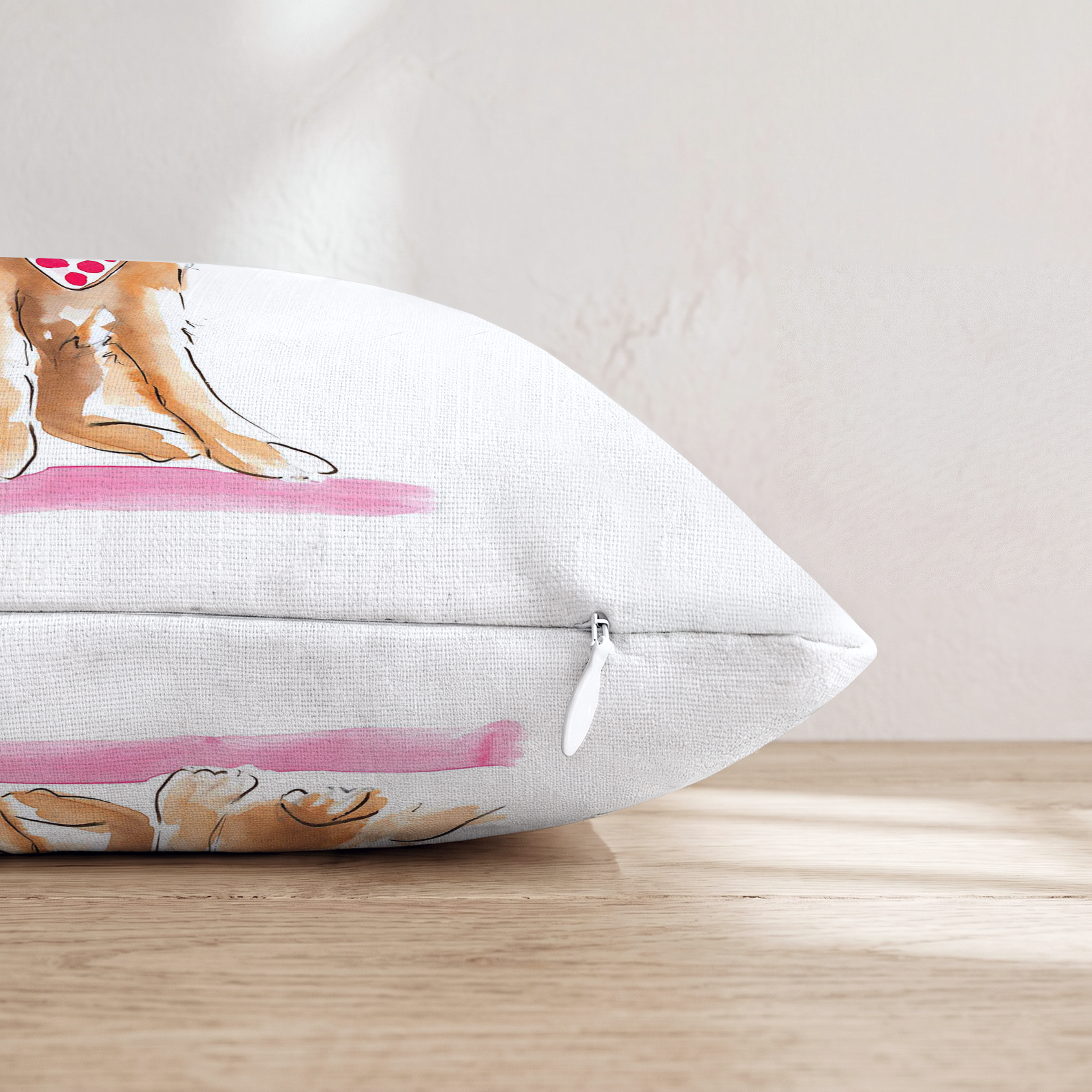 HH586382 HH586382_pillow_edge_zipper.png