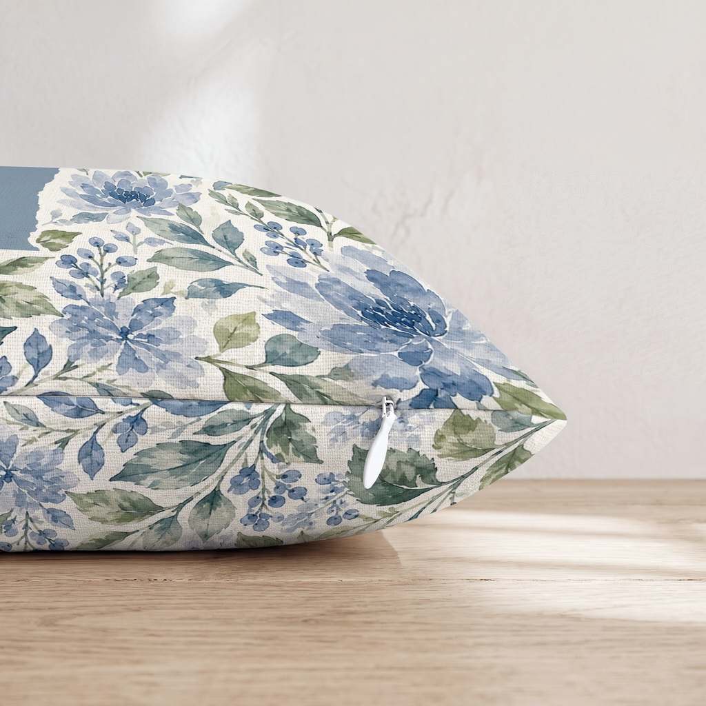 HH586453 HH586453_pillow_edge_zipper.png