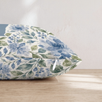 HH586453 HH586453_pillow_edge_zipper.png