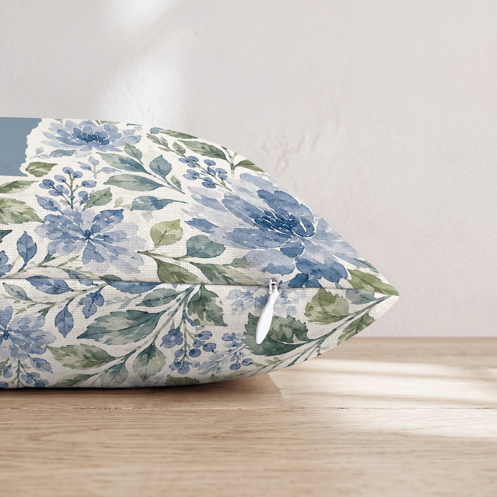HH586453 HH586453_pillow_edge_zipper.png