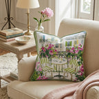 HH586621 HH586621_lifestyle1.jpg