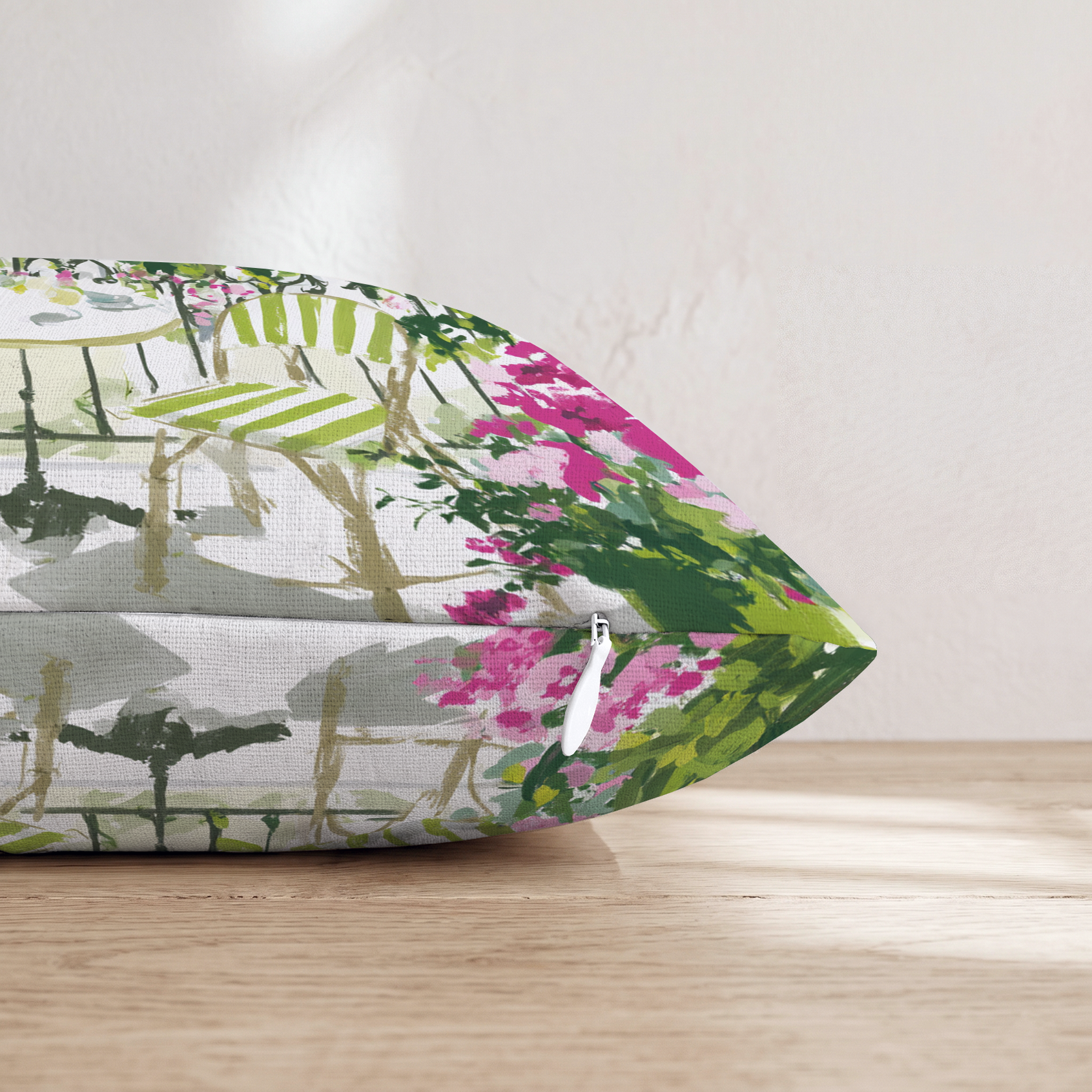 HH586621 HH586621_pillow_edge_zipper.png