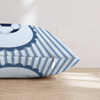 HH586724 HH586724_pillow_edge_zipper.png