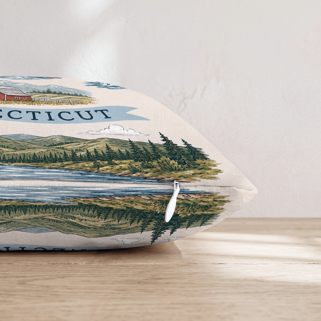 HH586904 HH586904_pillow_edge_zipper.png