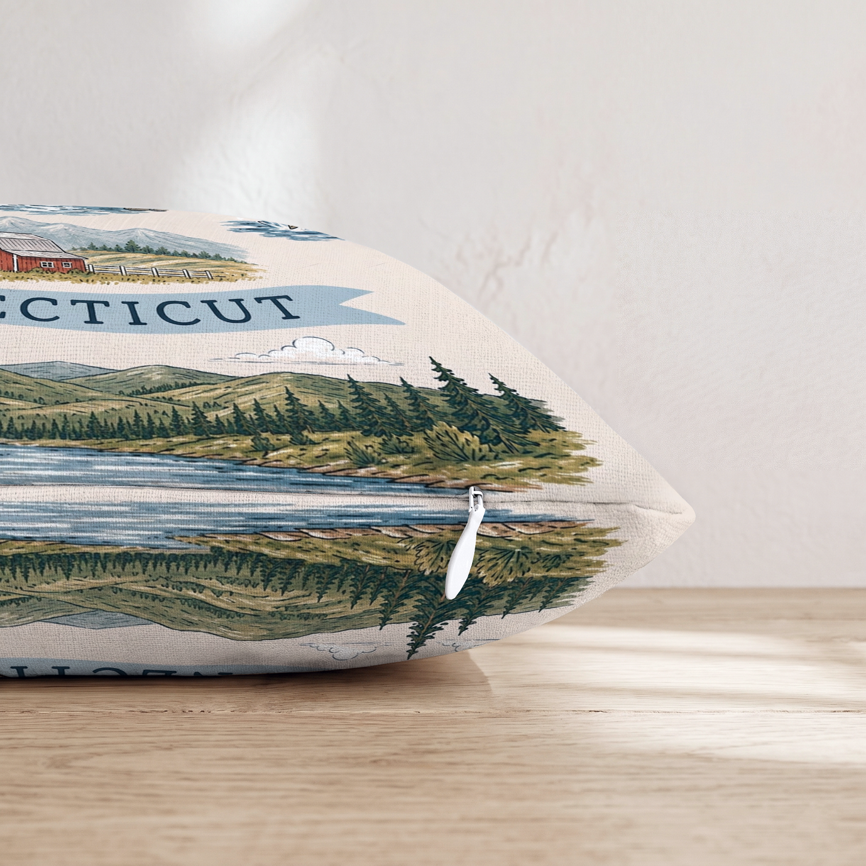 HH586904 HH586904_pillow_edge_zipper.png
