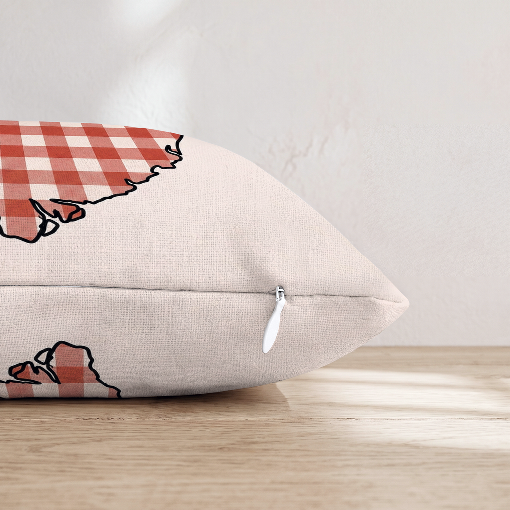 HH586948 HH586948_pillow_edge_zipper.png