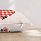HH586948 HH586948_pillow_edge_zipper.png
